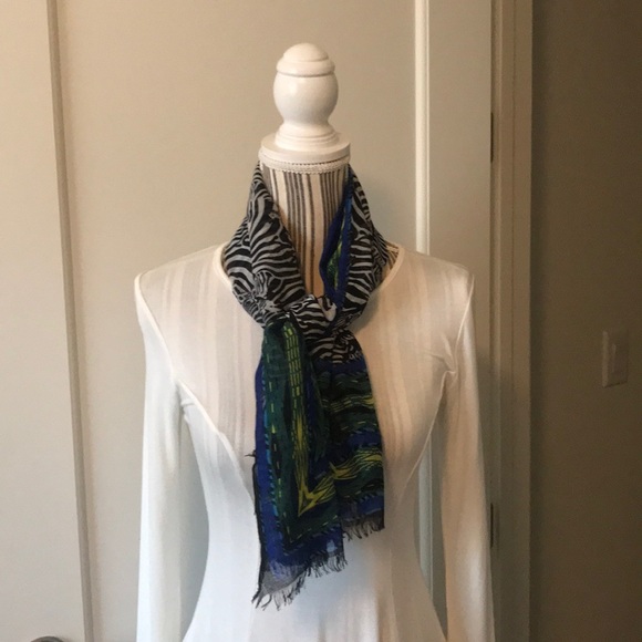 ⚡️⬇️Sale⚡️ White Skater Dress - Picture 5 of 8